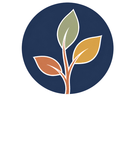 Edurise